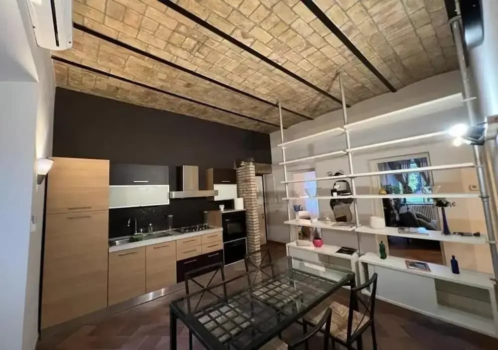 Starhome San Paolo - photo 13