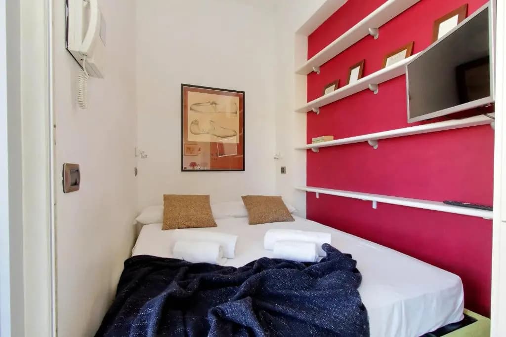 Repubblica Apartment (Adults Only) - photo 2