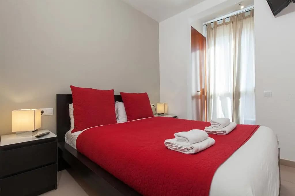 Mellow Apartments - photo 2