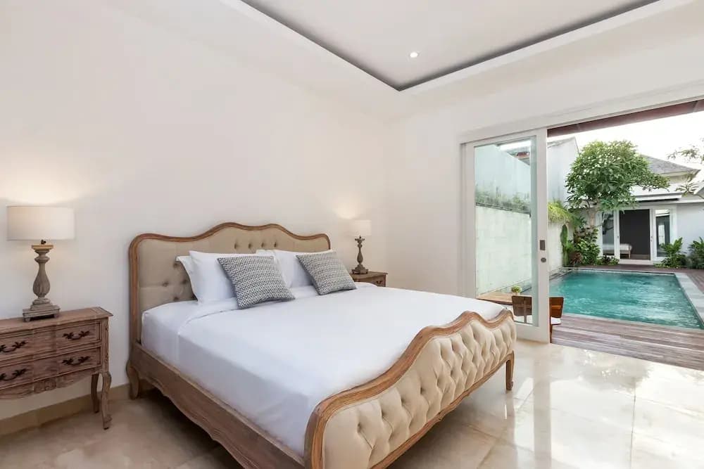 Uma Breeze Villas - photo 6