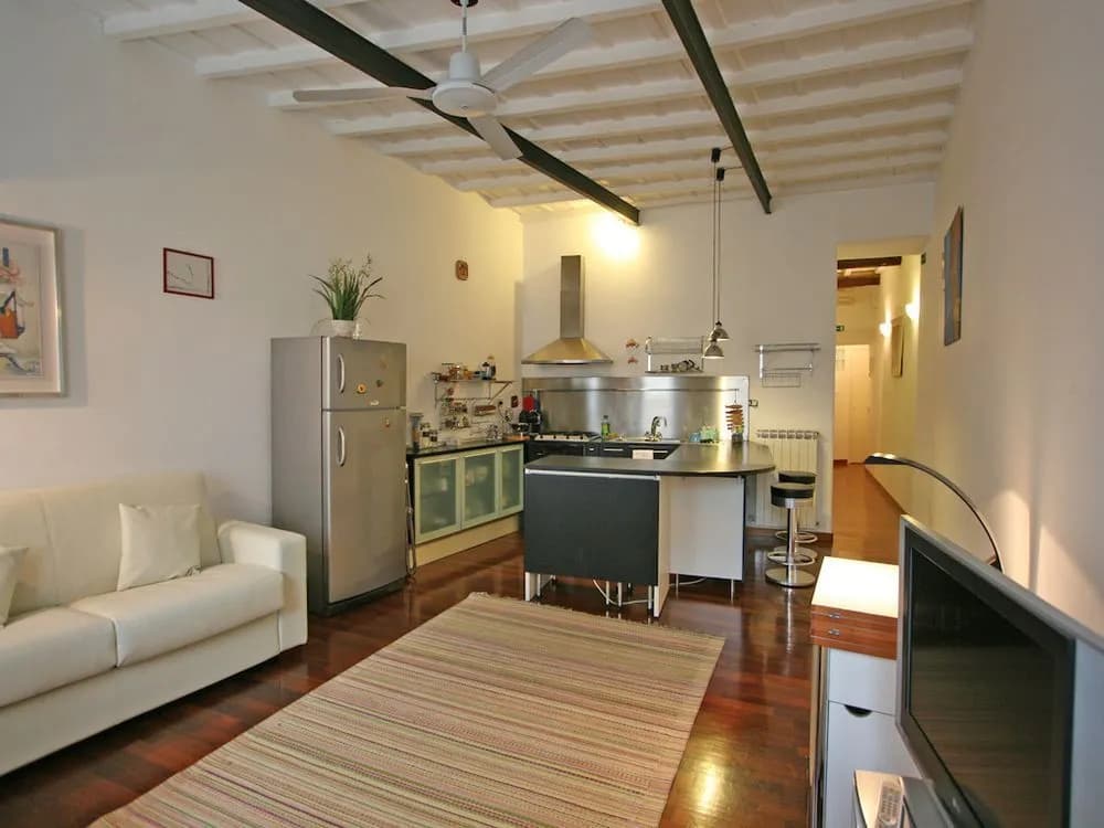 Casa Leopardo - photo 15