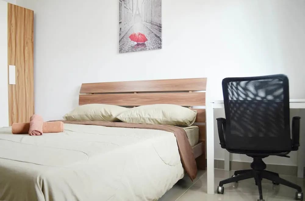 UTD Loft - photo 19
