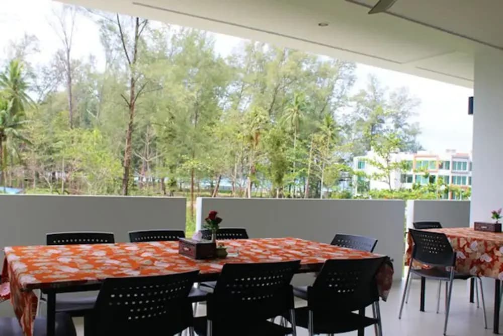 Mamatel Boutique - photo 19