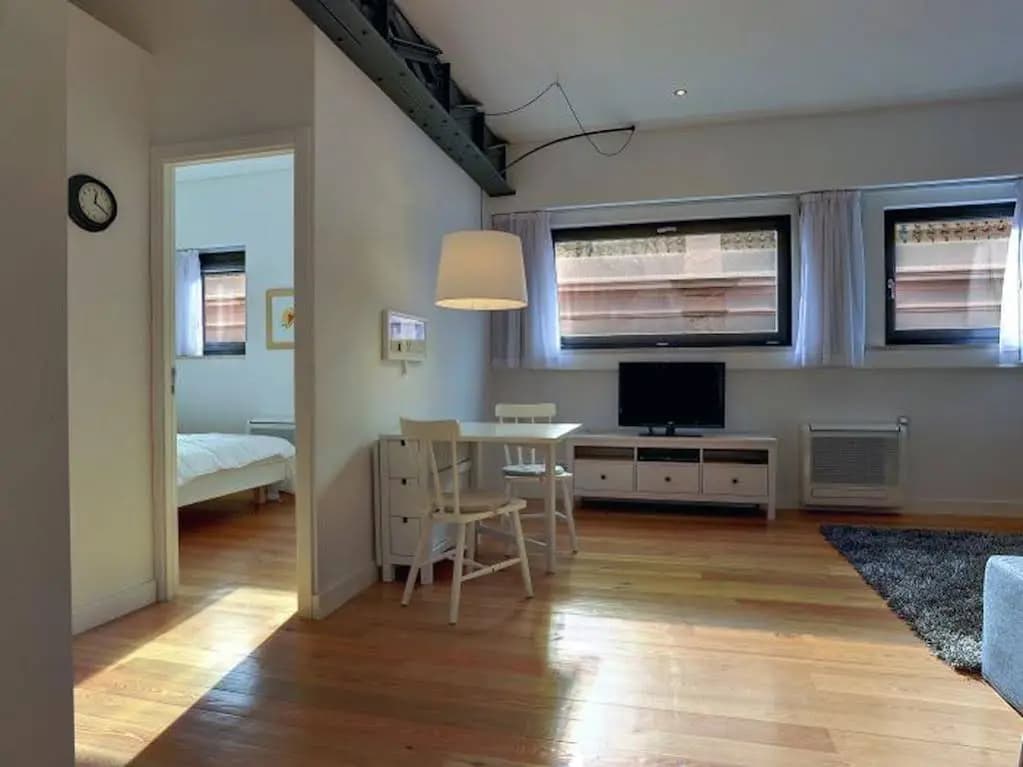 Caetanos Loft - photo 2