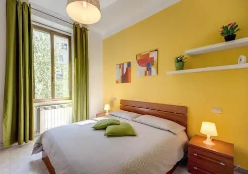 La Casaccia - photo 3