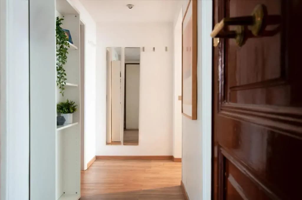 Termini Suite - photo 2