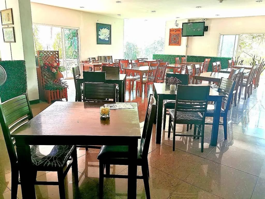 Chiang Mai Residence - photo 15