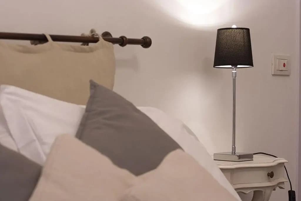 Cosy House - photo 3