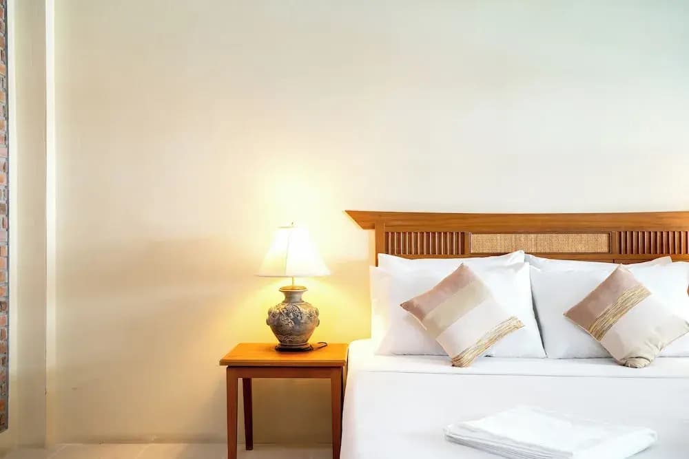 Le Palm Hotel - photo 3