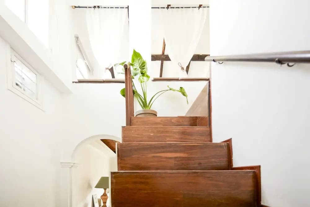 Las Letras Boutique - photo 8