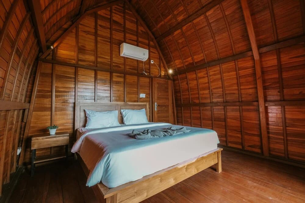 The Palms Canggu - photo 3