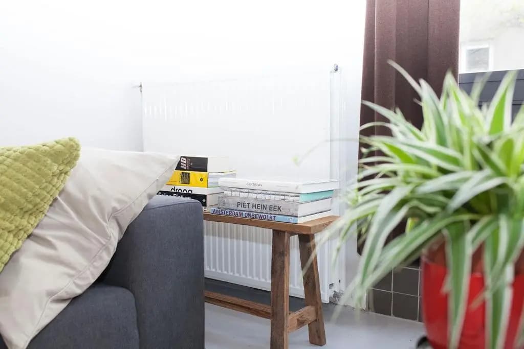HiP & STYLISCH B&B - photo 2