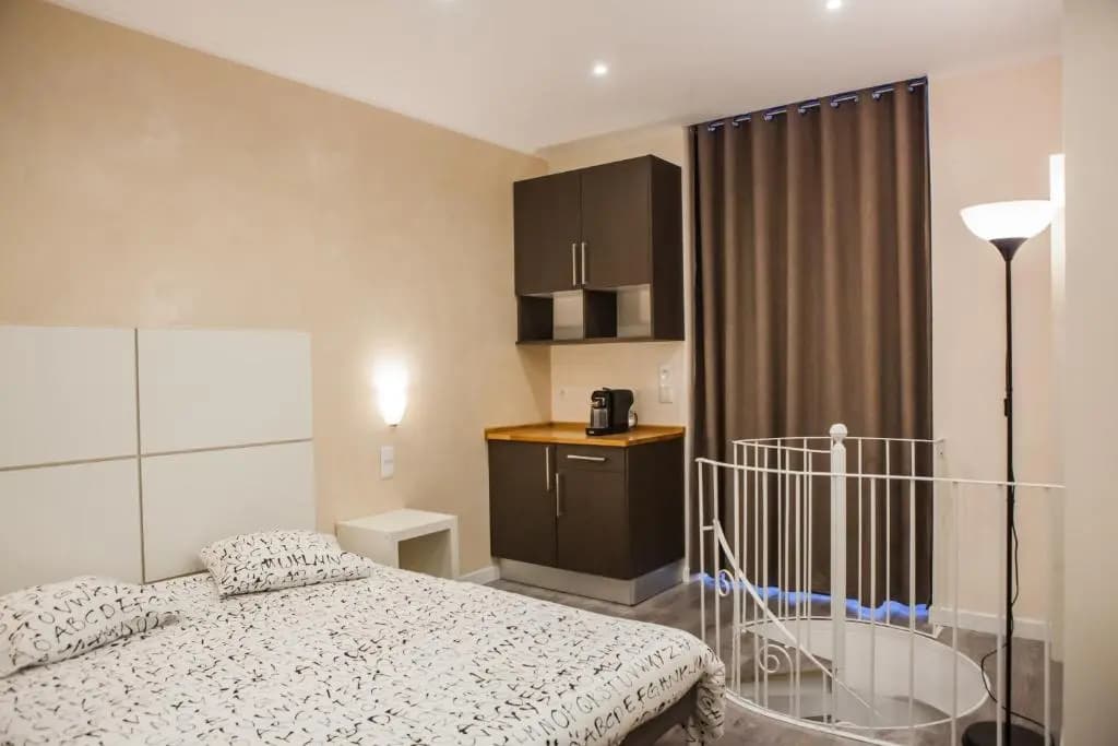 Rossio Suites - photo 3