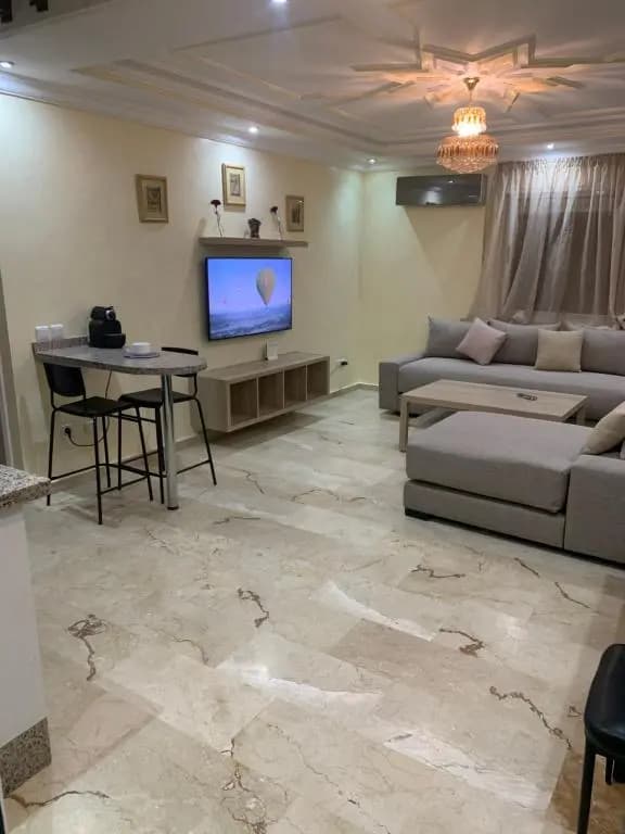 Studio N22 au centre wifi Clim Netflix - photo 2