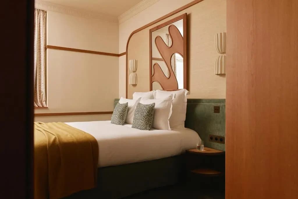 HIGHSTAY Maisons - Vintimille - photo 19