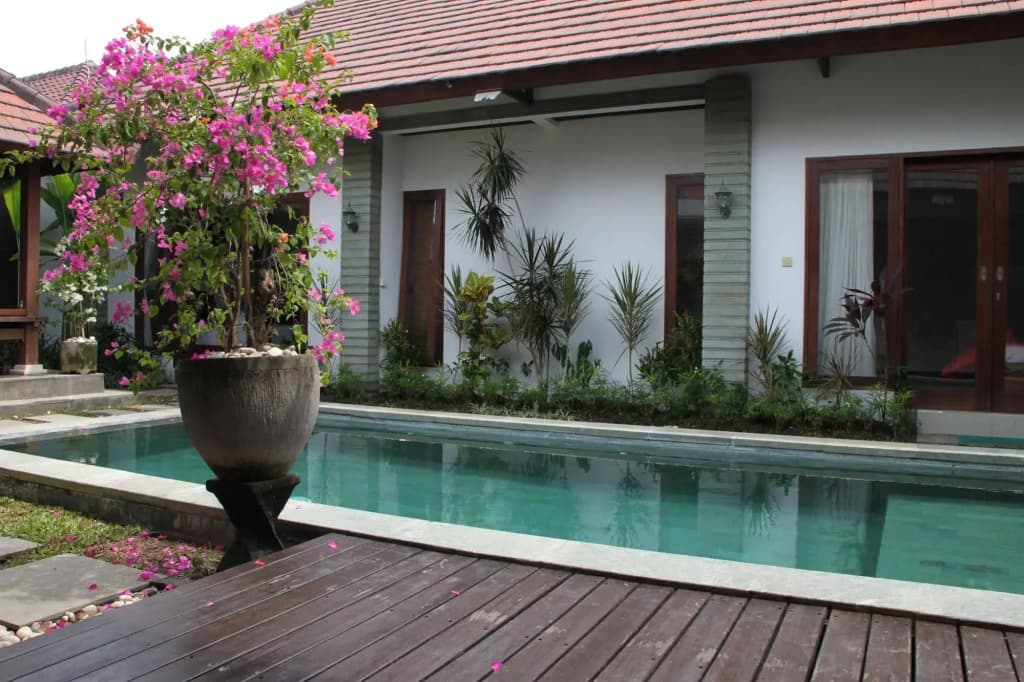 Villa Jenile - photo 8
