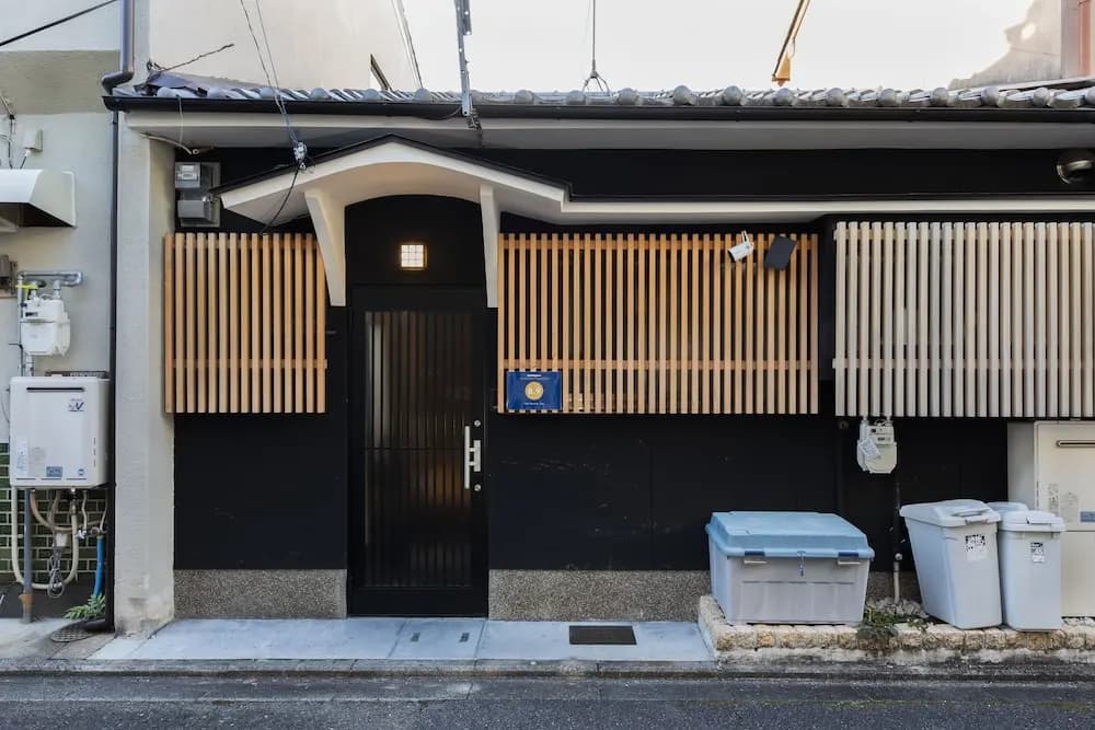 Shiki Homes SEN - photo 9