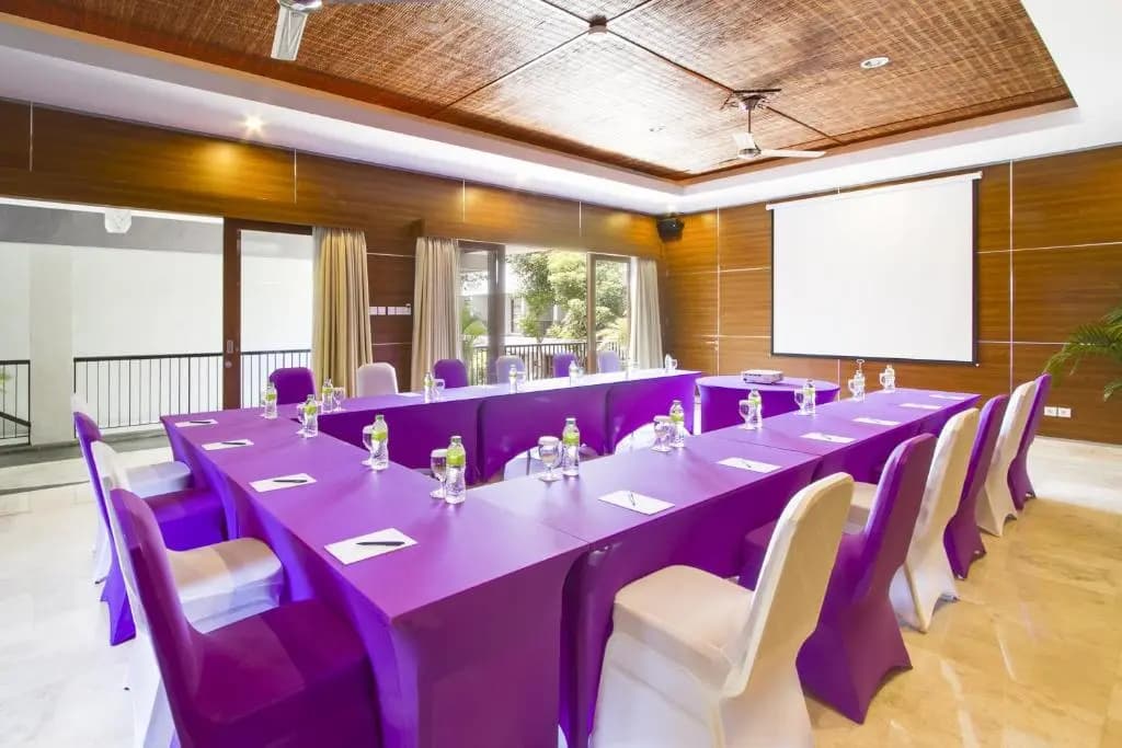 Amadea Resort & Villas - photo 16