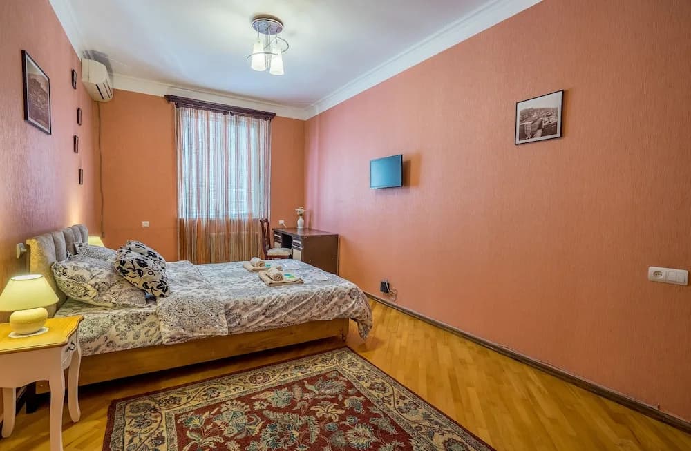 Alpha Tbilisi - photo 3