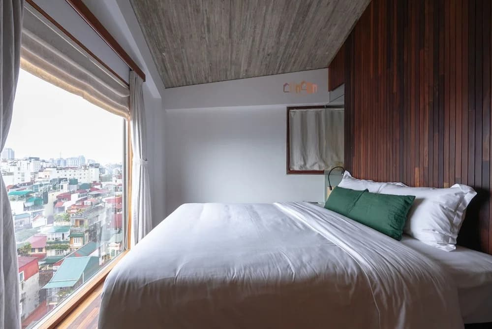 Concon House - photo 5