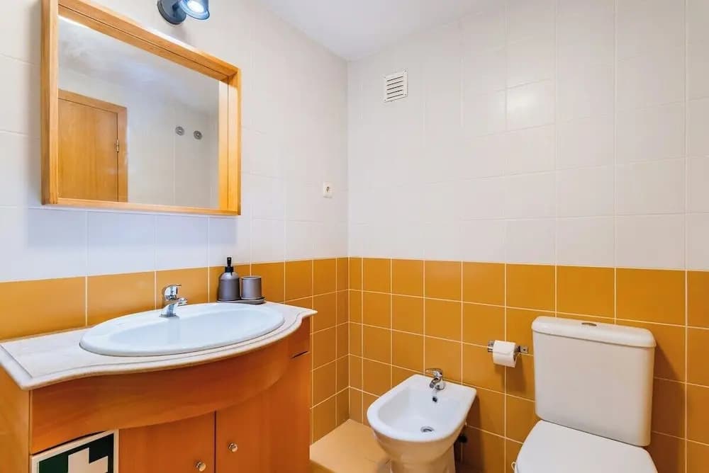 Olaias Flat - photo 29