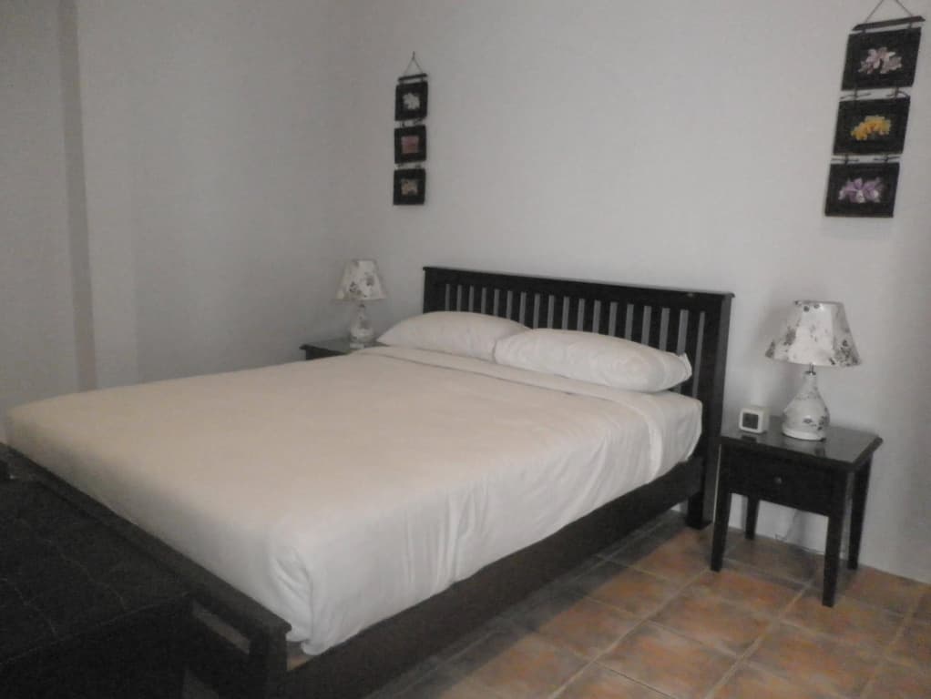 Tik's Place - photo 2