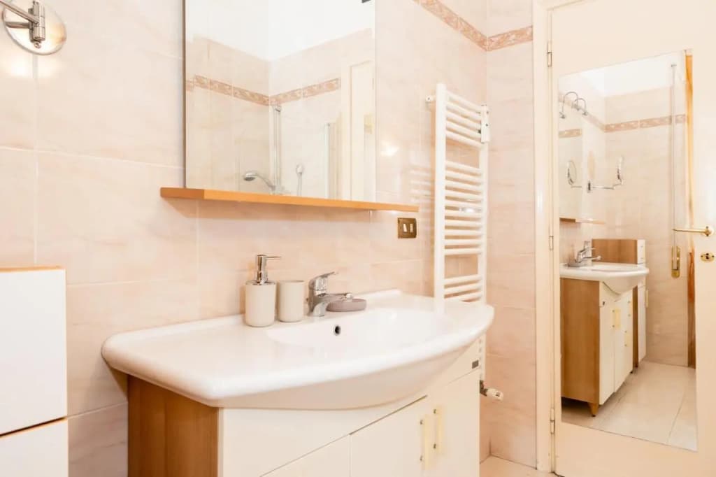 SAVORELLI 54 Apartment - photo 27