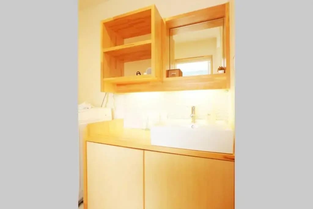 Daiki Building 3 - photo 14