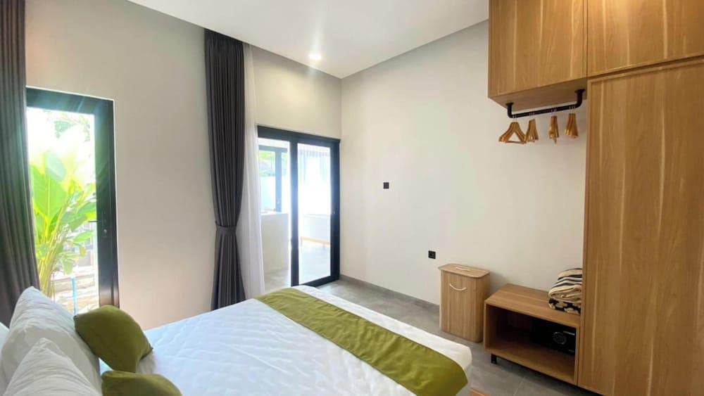 Terra House B1 - photo 3