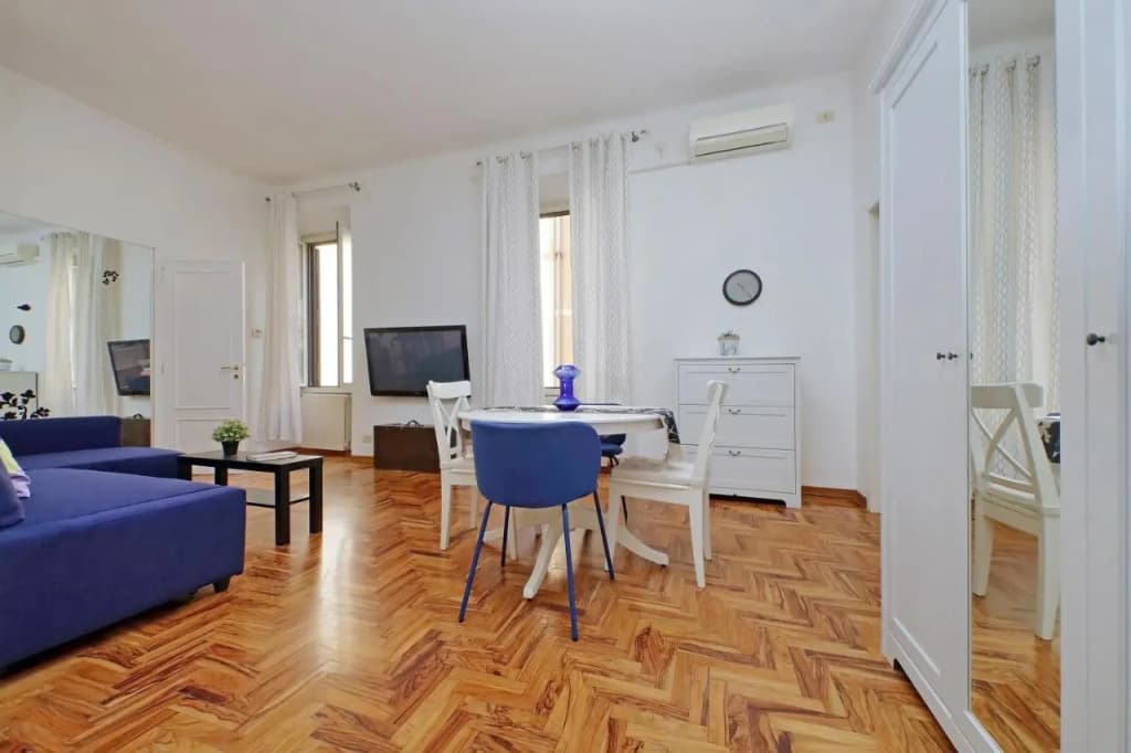 4bnb - Lante Apartment - photo 7