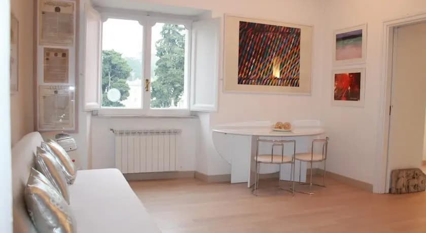Principessa Luxury - photo 9