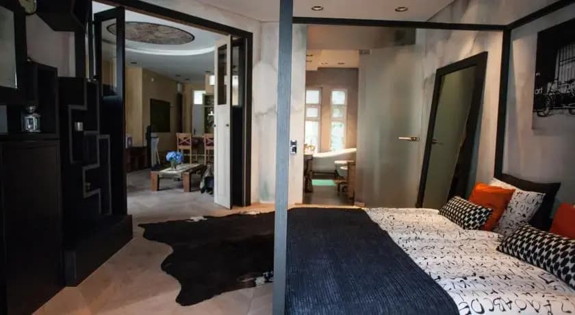 Easy Homes - photo 10