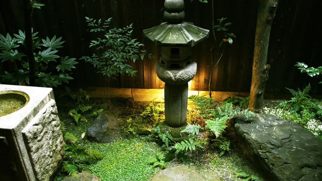Guesthouse YULULU - photo 20