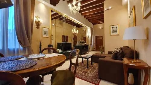 Residenza Ca' Brighella - photo 4
