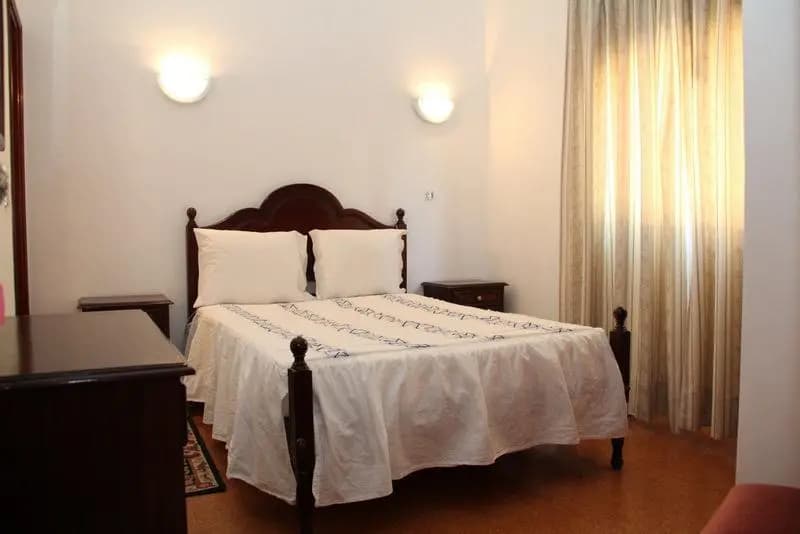 Residencial Ideal - photo 2
