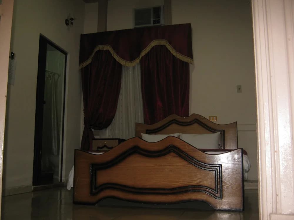 Great Alexander Hostel - photo 5