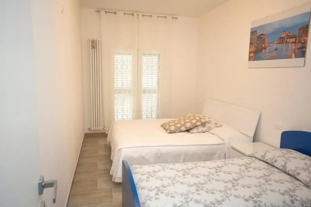 Casa di Joy - photo 3