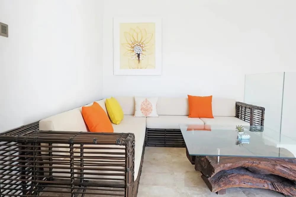 Subali Villa - photo 3