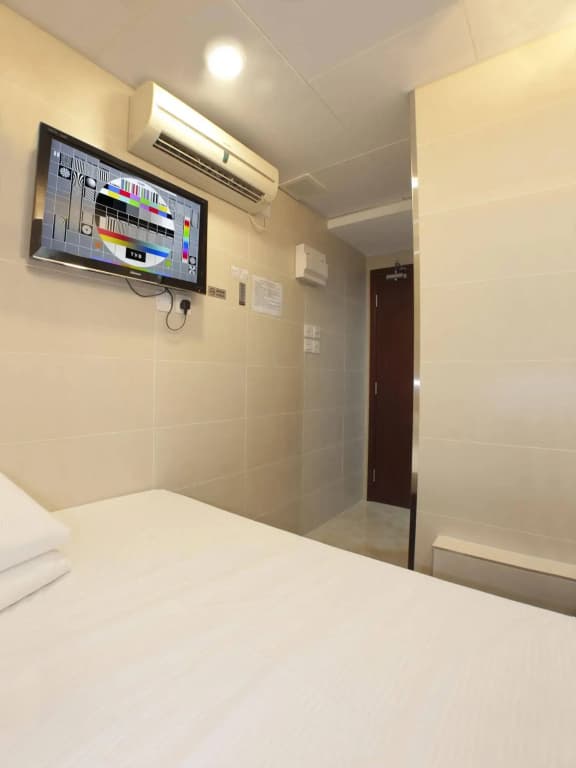 Mei King Hotel - photo 11