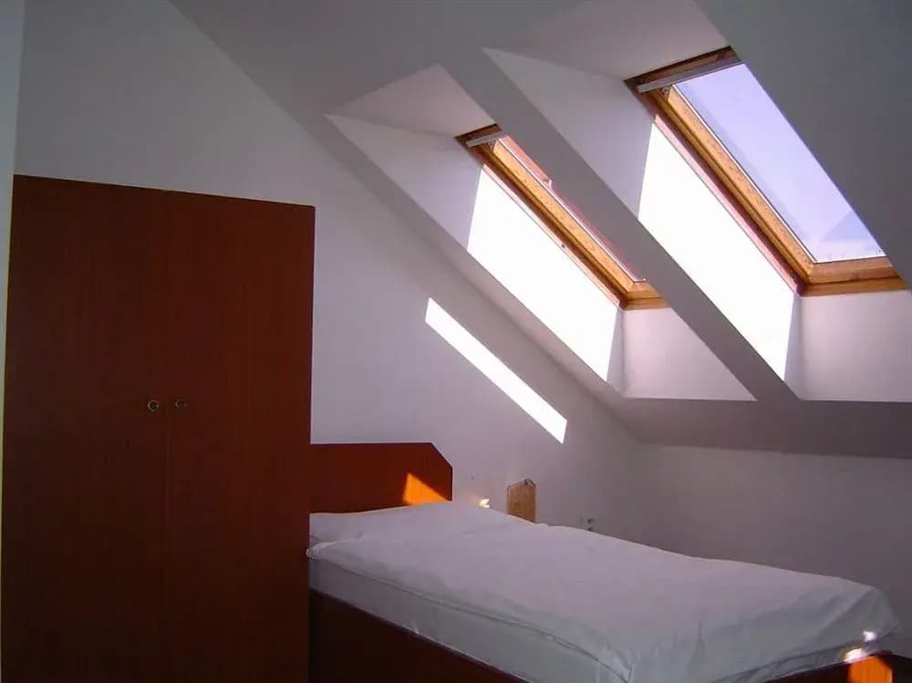Hotel U Sládku - photo 4