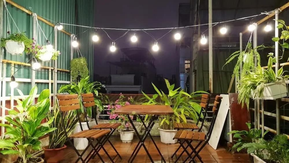 T Home - photo 14
