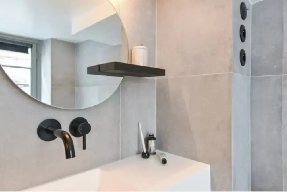 Reve du Marais in Paris - photo 8