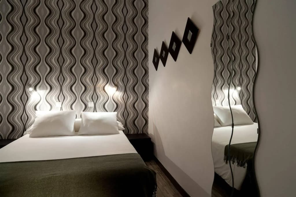 Hostal Gala - photo 5