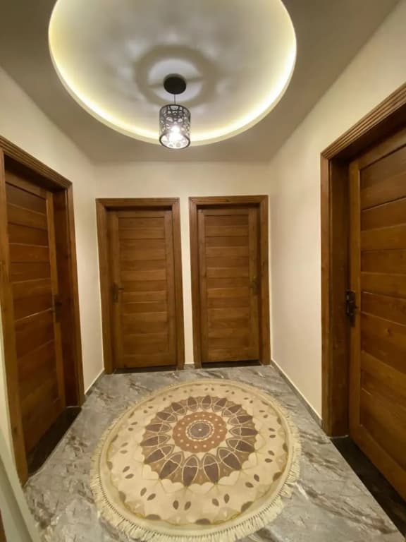 جاردينيا سيتي الماظه - photo 14