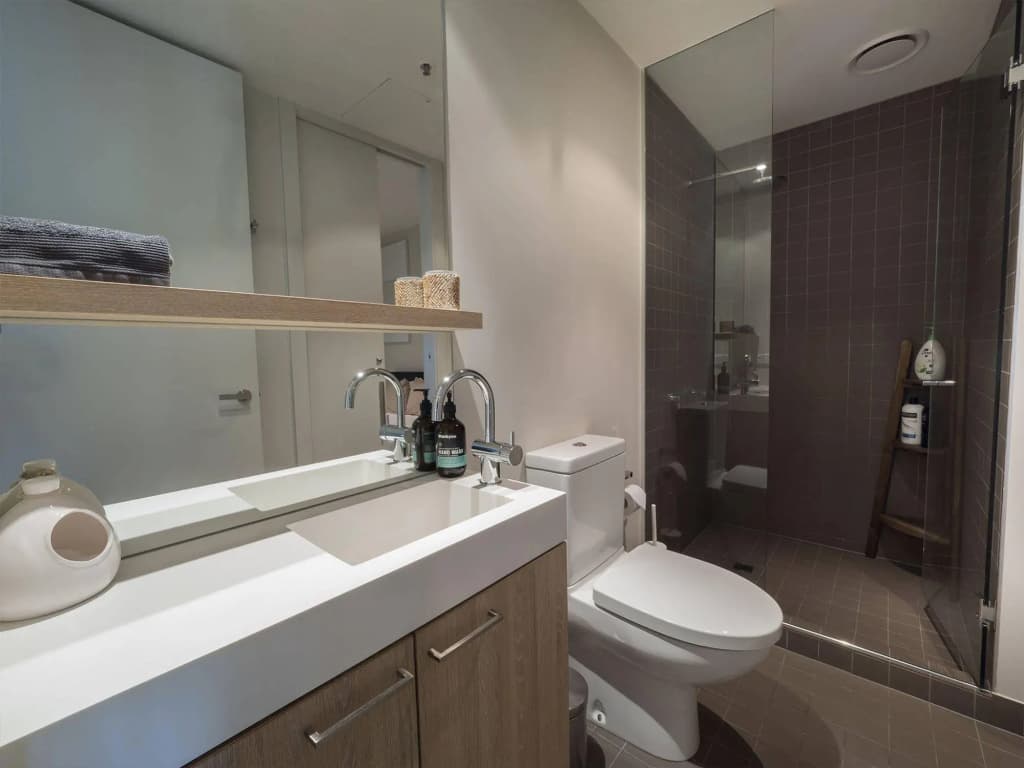 LittleStay Collection - Claremont - photo 8