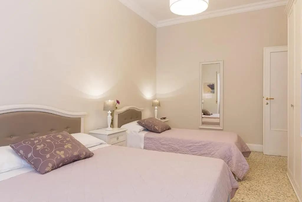 Aurora Guest House - photo 6