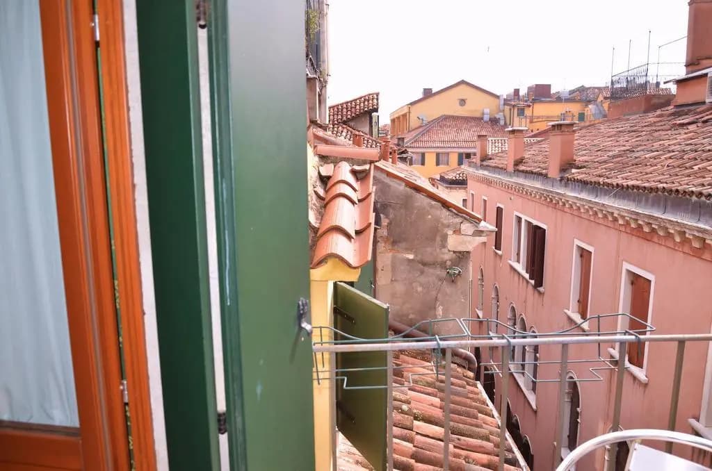 Alla Campana - photo 14