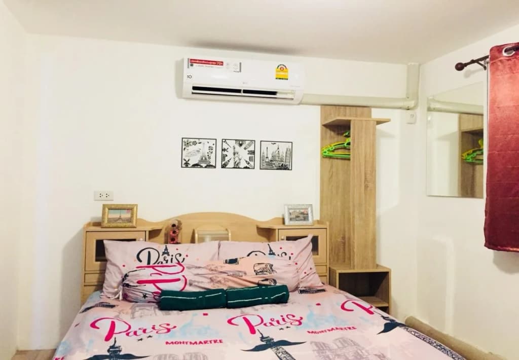 Interpartie Hotel - Adults Only - Hostel - photo 6
