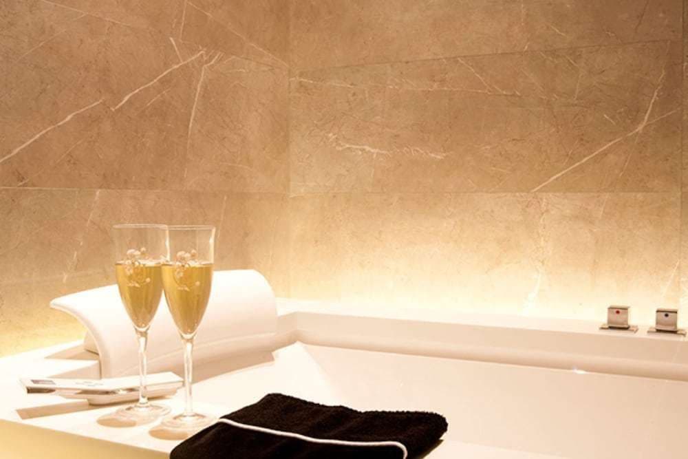 Cardilli Luxury Rooms - photo 9