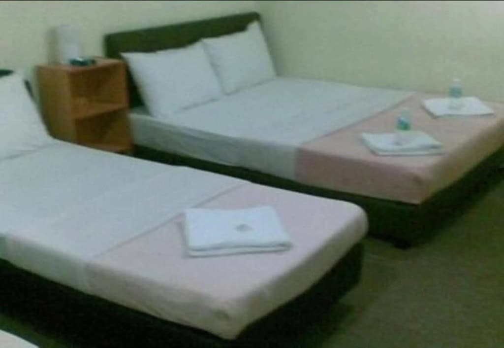 Zass Hotel - photo 5